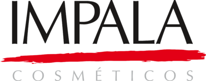 Impala Cosméticos